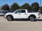 2006 Ford F-150 XLT