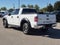 2006 Ford F-150 XLT