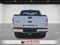 2006 Ford F-150 XLT
