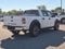 2006 Ford F-150 XLT