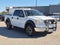 2006 Ford F-150 XLT