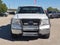 2006 Ford F-150 XLT