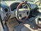 2006 Ford F-150 XLT
