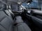 2027 Ford F-350SD XL