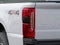 2027 Ford F-350SD XL