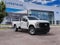 2027 Ford F-350SD XL
