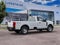 2027 Ford F-350SD XL