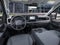 2027 Ford F-350SD XL