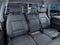 2027 Ford F-350SD XL