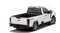 2027 Ford F-350SD XL