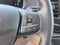 2027 Ford Transit-150 Base
