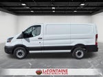2027 Ford Transit-150 Base