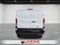 2027 Ford Transit-150 Base