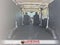 2027 Ford Transit-150 Base