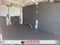 2027 Ford Transit-150 Base