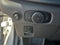 2027 Ford Transit-150 Base