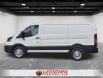 2027 Ford Transit-150 Base