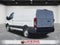 2027 Ford Transit-150 Base