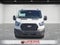 2027 Ford Transit-150 Base
