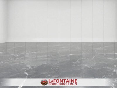 2027 Ford Transit-150 Base