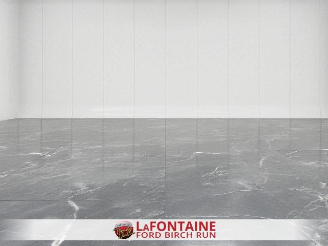 2027 Ford Transit-150 Base