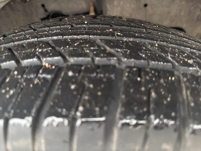 2023 Chevrolet Express 3500 LS Passenger