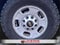2023 Chevrolet Silverado 2500HD Work Truck 4WD