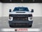 2023 Chevrolet Silverado 2500HD Work Truck 4WD