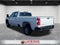 2023 Chevrolet Silverado 2500HD Work Truck 4WD