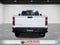 2023 Chevrolet Silverado 2500HD Work Truck 4WD