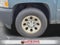 2008 Chevrolet Silverado 1500 Work Truck
