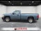 2008 Chevrolet Silverado 1500 Work Truck