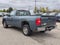 2008 Chevrolet Silverado 1500 Work Truck