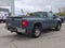 2008 Chevrolet Silverado 1500 Work Truck