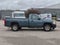 2008 Chevrolet Silverado 1500 Work Truck