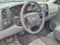 2008 Chevrolet Silverado 1500 Work Truck