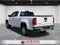2020 Chevrolet Colorado Work Truck