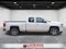 2017 Chevrolet Silverado 1500 LT LT2