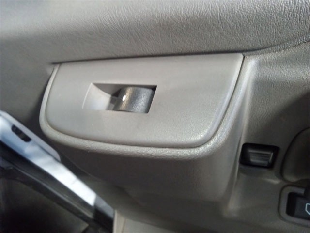 2022 GMC Savana 3500 Work Van