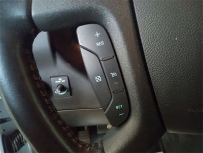 2022 GMC Savana 3500 Work Van