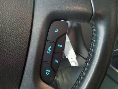 2022 GMC Savana 3500 Work Van