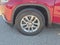 2021 Chevrolet Traverse LT 1LT