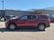 2021 Chevrolet Traverse LT 1LT