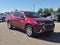 2021 Chevrolet Traverse LT 1LT