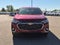 2021 Chevrolet Traverse LT 1LT