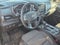 2021 Chevrolet Traverse LT 1LT