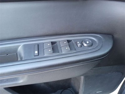 2015 Chevrolet Traverse 2LT 2LT