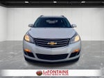 2015 Chevrolet Traverse 2LT 2LT