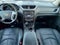 2015 Chevrolet Traverse 2LT 2LT