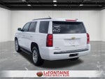 2015 Chevrolet Tahoe LS